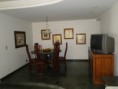 /album/embaixador-303/dsc02414-800x600-jpg/